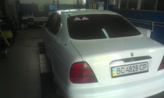 IMAG1236.jpg