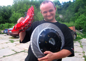 brake1.jpg