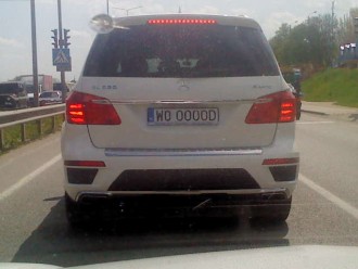 DSC00465.JPG