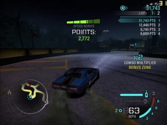 carbon.JPG