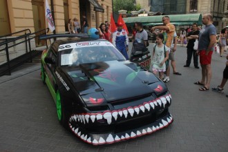 bikvVzRk6uM.jpg