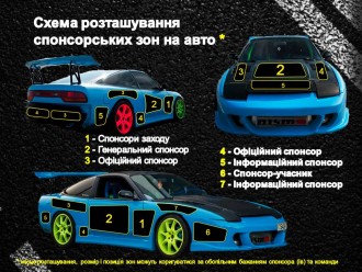 Слайд9.JPG