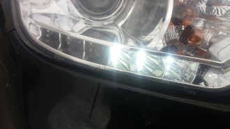 _IMG_000000_000000.jpg