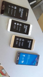 b67f2125e0b3d04631dde3426bb8f8cfd40865c9579dc08cac924fd7d7213f51_full.jpg