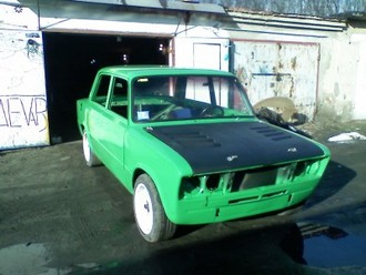 P30-11-08_11.23.jpg