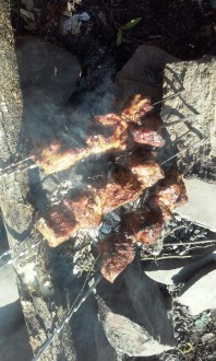 image-ae3ba906983acbb9b24a44aa0e127bf2680df563e80dc664fc1df28a8b88e569-V.jpg