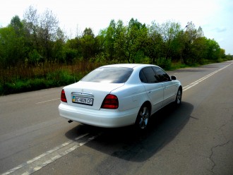 DSCN1520.JPG
