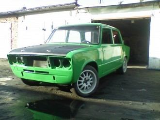 P30-11-08_11.24.jpg