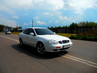 DSCN1527.JPG