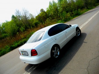 DSCN1530.JPG
