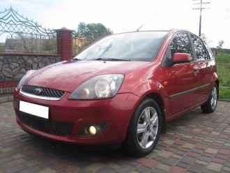 ford_fiesta__155624663fx.jpg