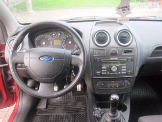 ford_fiesta__155624697fx.jpg