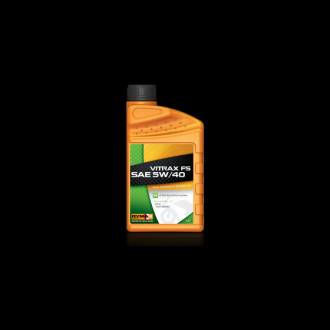 X0286_Vitrax-FS-SAE-5W40-1L-V_2-1.png