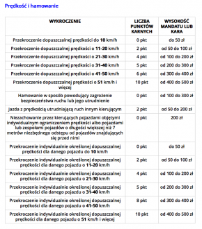 Screen Shot 2016-05-13 at 12.39.08.png