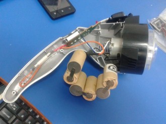20160514_143126.jpg