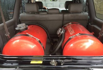 lexus_lx-470__156338584fx.jpg