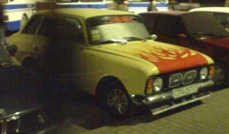 DSC01081.JPG