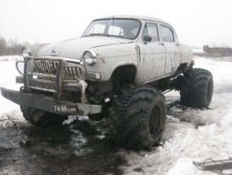 газ 2166.jpg