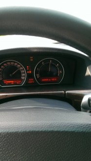 IMAG0569.jpg