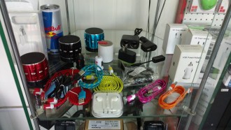 2016-05-26 14.58.18.jpg