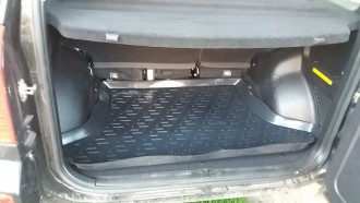 20160527_195026.jpg
