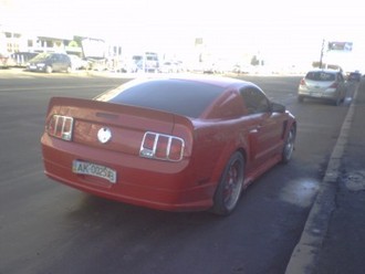 P12-02-08_12.09.jpg