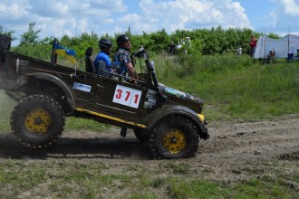 DSC_0386_1.jpg