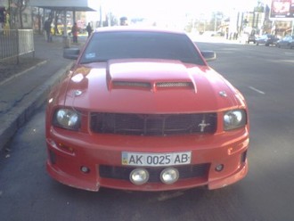 P12-02-08_12.10.jpg