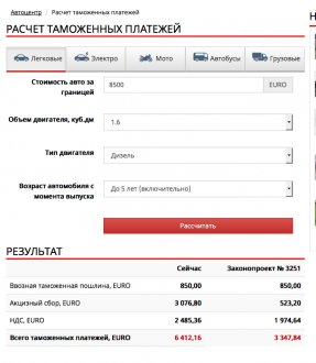 Screen Shot 2016-05-31 at 12.08.24.png