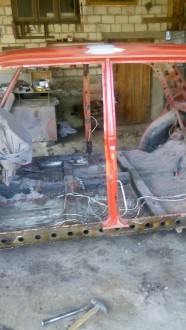 20160528145718.jpg