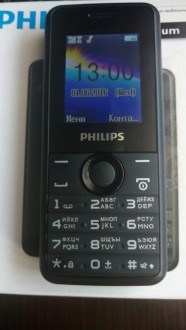 0.02.01.0f8e62f729886f235cf1ea3382d67aa14b0fef647adaa7f2214121b7708553c2_full.jpg