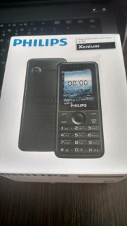 0.02.01.8ae1985b92981034b516919c8d92d05bddcb36e74654856966aa38f28382e6da_full.jpg