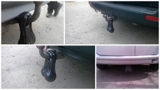 брутакс.jpg