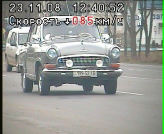 12_40_52_000.jpg