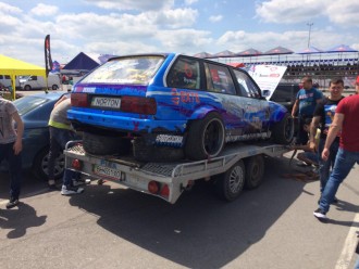 0.02.01.aa2369f22207a0d0219bf22f610e94119032f025f46eb1381985ce187815219c_full.jpg