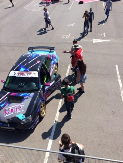 0.02.01.bdc4a50dfc0526c78aee968f7fc7d40ad50f0db4951e105ea706d68e4959a636_full.jpg