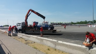 20160605_113545.jpg