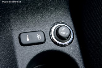 skoda-octavia-a5-05.jpg