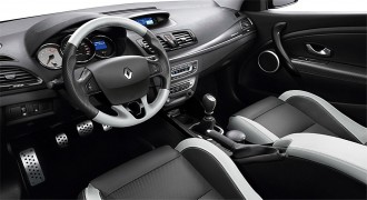 renault-megane-iii-rs.jpg