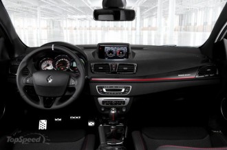 renault-megane-rs-26_600x0w.jpg