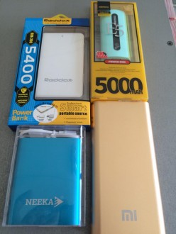 0.02.01.4c548a6fcc185aa6b956c517b591d339fa6258f5a05f4619b3f1695b1b0c67f8_full.jpg