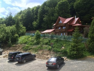 IMG_0576.JPG