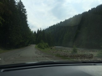 IMG_0587.JPG