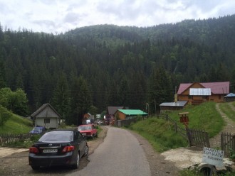 IMG_0607.JPG