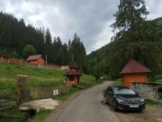 IMG_0611.JPG