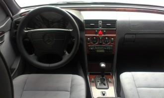 IMAG1312.jpg