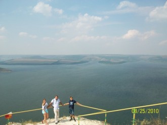б1.jpg