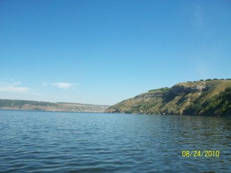 б5.jpg