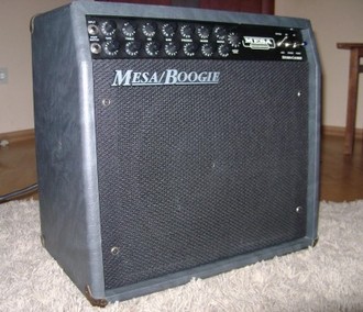 mesa boog.jpg