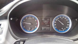 IMG_20160619_134757.jpg